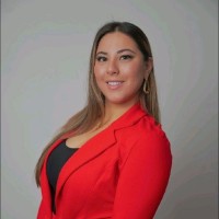PixMob Employee Sarah Troshian's profile photo