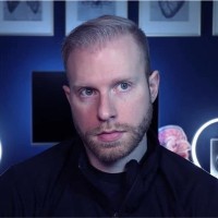 FOAMfrat Employee Sam Ireland's profile photo