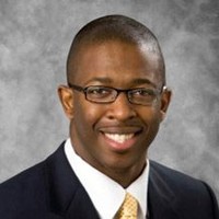 Terrence Crowder Email & Phone Number