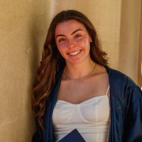 Jocelyn Sioui Email