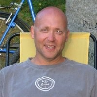 Goran Larsson Email & Phone Number