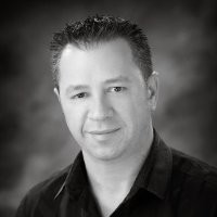 Samuel Popa Email & Phone Number