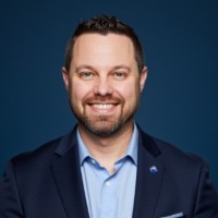 CubeSpace ADCS Employee Matthew Randall's profile photo