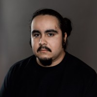 MOON7 Employee Oswaldo Lopez Dantes's profile photo