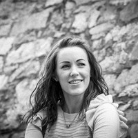 Aspen Grove Solutions Employee Jacinta Lucey's profile photo