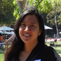 June Nguyen's profile photo