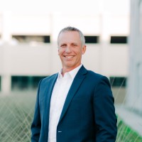 LeaderOne Financial Employee Scott Chatham's profile photo