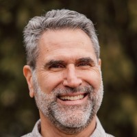 Peter Blume Email & Phone Number