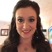 Diana Covatti Email & Phone Number