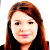 Agro Conseil Junior Etudes Employee Ludivine R's profile photo