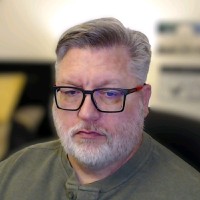 Kevin Brown Email & Phone Number