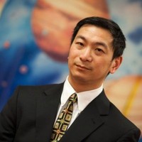 American Association of Physics Teachers - AAPT Employee Rahmat Rahmat's profile photo