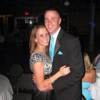 Firefighter Employee Layn Minyard's profile photo