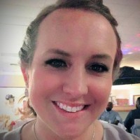 Trenholm State Community College Employee Analie Carr's profile photo
