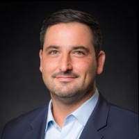 Desert Trauma Surgeons Employee Aaron Strumwasser's profile photo