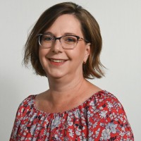 Loudoun County Public Schools Employee Stacy Barber's profile photo