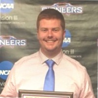 Connor Foley Email & Phone Number