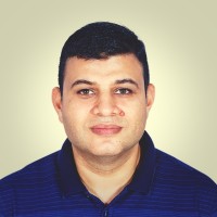 Club Coffee Employee Niraj Ghai's profile photo