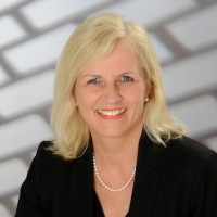 Birgit Gröger Email