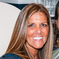 Federico Schwartz Merolesi & Lyddane LLP Employee Diane Kennedy's profile photo