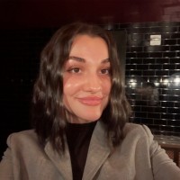 New Century Home Care Employee Samantha Kaplan's profile photo