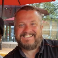 Aaron Rosenberger Email & Phone Number | Citizens Immediate customer ...