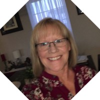 Deann L. Email