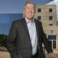 Doug Hillary Email & Phone Number