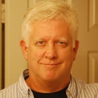 Robert Justiss Email & Phone Number