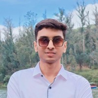 Pulkit Aggarwal Email