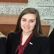 Brittany Bradley Email & Phone Number