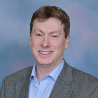 Jim Dolan Email & Phone Number