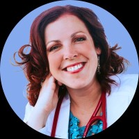 Courtney Unkefer Email & Phone Number