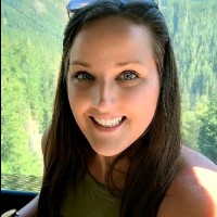 Ashleigh Doty Email & Phone Number