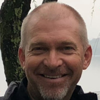 Honeybear Brands Employee John Onstad's profile photo