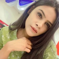 Shiwani Parashar Email
