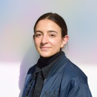 Next Glass Employee Kara Dailey's profile photo