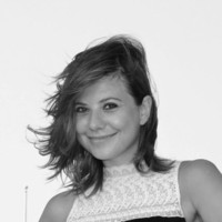 Email e telefono di Neşe Umut