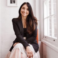 Prezzee Employee Claire Morris's profile photo