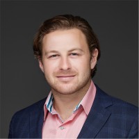 Silberman School of Social Work at Hunter College Employee Jake Turtel's profile photo