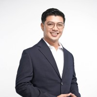 Kim Dizon Email