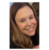 Andrea Patterson Email & Phone Number