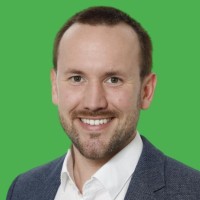 mgm consulting partners GmbH Employee Jan Konopka's profile photo