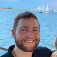 Ryan Pecoraro Email & Phone Number