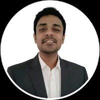 TACTIX Employee Yatish Mathur's profile photo