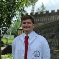 Blake Beasley Email & Phone Number