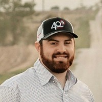 Ross Strathman Email