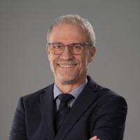Unibap AB (publ) Employee Dennis Elgaard's profile photo