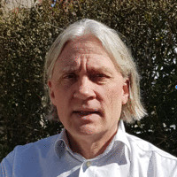 Peter Lundin Email
