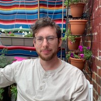 Daniel Friedman Email & Phone Number